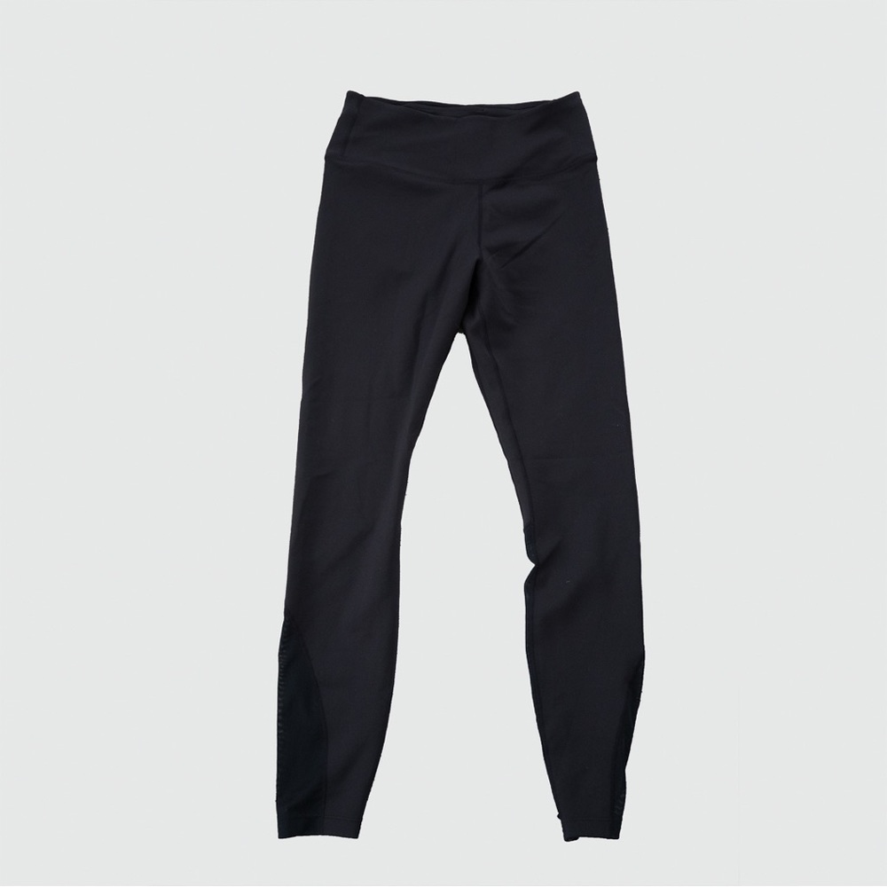 Nike One 7/8 Leggings